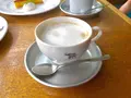 NASU SHOZO CAFEの写真_149093