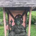 アジアンオールドバザールの写真_149101