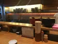 天ぷら飯 金子半之助の写真_149196