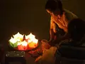 ホイアンの写真_149225