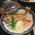 料理宿やまざきの写真_149234