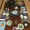 料理宿やまざきの写真_149236