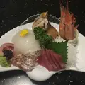 料理宿やまざきの写真_149239