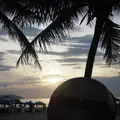 ミーケビーチの写真_149244