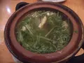 酒房 すいしんの写真_149279