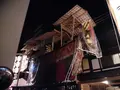 中京区の写真_149289