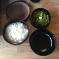 AWOMB祇園八坂の写真_149314