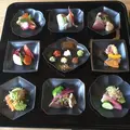 AWOMB祇園八坂の写真_149330