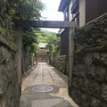 AWOMB祇園八坂の写真_149331