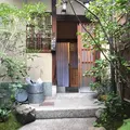 AWOMB祇園八坂の写真_149333