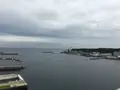 城ヶ島大橋の写真_149409