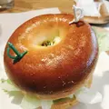 マーメイド カフェ 代官山店 (Mermaid Café)の写真_149416