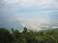ソンチャ半島の写真_149423