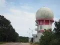 ソンチャ半島の写真_149425