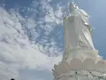 ソンチャ半島の写真_149430