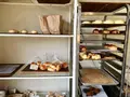 三浦パン屋 充麦の写真_149434