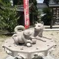 売豆紀神社の写真_149445