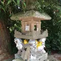 売豆紀神社の写真_149450