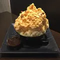 自家焙煎珈琲 みじんこの写真_149542