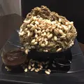 自家焙煎珈琲 みじんこの写真_149543