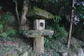 神魂神社の写真_149564