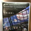 Tokyo City View（東京シティビュー）六本木ヒルズ展望台の写真_149584