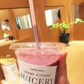 Cosme kitchen juicery/Organic Burger Kitchenの写真_149615