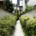 ブラウンライス（BROWN RICE）の写真_149617