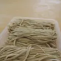 諏訪そば打ち道場の写真_149627