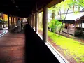 諏訪大社上社本宮の写真_149640