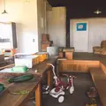 森の家の写真_149694