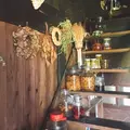 森の家の写真_149696