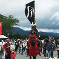 雲雀ヶ原祭場地の写真_149727