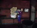 神戸ワイナリーの写真_149731