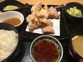 やきとり宮川 豊洲店の写真_149733