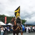 雲雀ヶ原祭場地の写真_149735