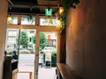 gr salad tokyoの写真_149761