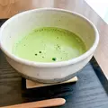 表参道 茶茶の間の写真_149762