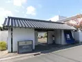 白鹿クラシックスの写真_149788
