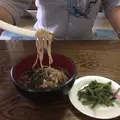 大内宿の写真_149803