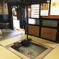 大内宿の写真_149806