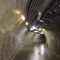 袋田の滝の写真_149810