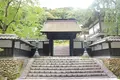 法多山尊永寺の写真_149825