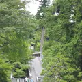 法多山尊永寺の写真_149829