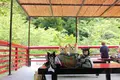 法多山尊永寺の写真_149831