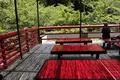法多山尊永寺の写真_149832