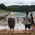 大瀬観光やなの写真_149849