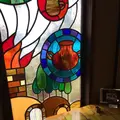 カフェレストラン 益子の茶屋の写真_149858