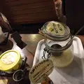 カフェレストラン 益子の茶屋の写真_149859