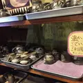 カフェレストラン 益子の茶屋の写真_149862